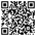 QR Code for BP in GRANTSBURG, WI 54840