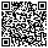 QR Code for Brandon Utilities in Brandon, WI 53919