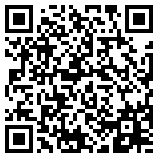 QR Code for Buddy's Pizza in Milwaukee, WI 53209