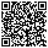 QR Code for Builders Firstsource in Lomira, WI 53048