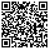 QR Code for C Usa Technologies in New Berlin, WI 53146