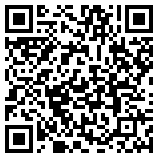 QR Code for Caliente La Fiesta Mexicana in De Pere, WI 54115