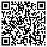 QR Code for Callow Lindsay in Marinette, WI 54143