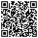 QR Code for Cap Services in Menasha, WI 54952