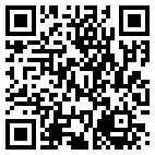 QR Code for Cedar Lodge in Ladysmith, WI 54848