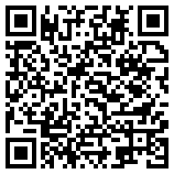 QR Code for Central Grading and Excavating in Larsen, WI 54947