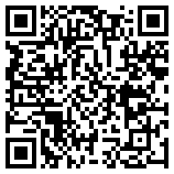 QR Code for Charter Communications in Fort Atkinson, WI 53538