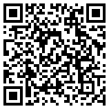QR Code for Charter Spectrum in Brownsville, WI 53006
