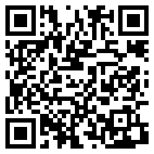 QR Code for Chase in SEYMOUR, WI 54165