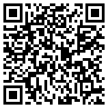 QR Code for Checkers Drive-In Restaurants in LA Crosse, WI 54603