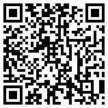 QR Code for Cherokee Park in Madison, WI 53704