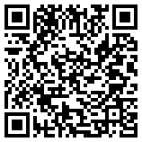 QR Code for Chicago Red Hots in Milwaukee, WI 53224