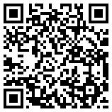 QR Code for Chicago Red Hots in Milwaukee, WI 53224