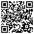 QR Code for Chimichurri in Wisconsin Dells, WI 53965