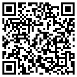 QR Code for China Buffet in Green Bay, WI 54302