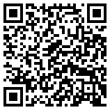QR Code for Classic T Birds in Green Bay, WI 54302