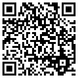 QR Code for Clear Vision Eye Care in West Bend, WI 53095