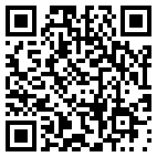 QR Code for Cocobello in Hudson, WI 54016