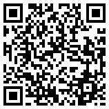 QR Code for Janesville School Apartments in Janesville, WI 53545