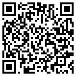 QR Code for Community Action in Delavan, WI 53115