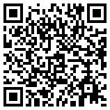 QR Code for Community Action Inc - Corporate Office in Janesville, WI 53546
