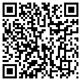 QR Code for Community Financial in Milwaukee, WI 53208