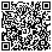 QR Code for Community Insurance & Associates in Stevens Point, WI 54482