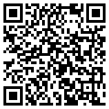 QR Code for Community Library in Twin Lakes, WI 53181