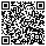 QR Code for Connect Cell in West Bend, WI 53095