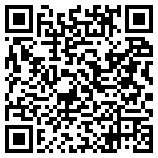 QR Code for Connely Construction in Holmen, WI 54636