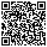 QR Code for Copper Gable Cafe in Madison, WI 53703