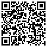 QR Code for County of Milwaukee in Milwaukee, WI 53233
