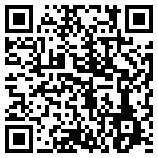 QR Code for Coverra Insurance Services in Holmen, WI 54636