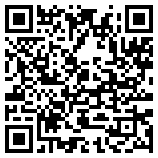 QR Code for Crowne Plaza Hotel - Madison in Madison, WI 53704