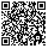 QR Code for Cumberland School District in Cumberland, WI 54829
