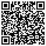 QR Code for Custom Staffing in Milwaukee, WI 53215