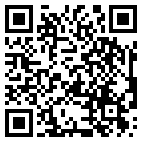QR Code for Cuture in Monona, WI 53716