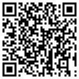 QR Code for DE Windt Pete & Connie in SUAMICO, WI 54173