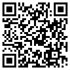 QR Code for Dead Ends in Cuba City, WI 53807
