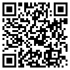 QR Code for Decoy Bar in Edgerton, WI 53534
