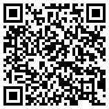 QR Code for Dependable Self Storage in VERONA, WI 53593