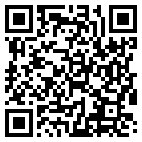 QR Code for Dewey Center in Milwaukee, WI 53213
