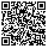QR Code for Dick's Sporting Goods in Brookfield, WI 53045