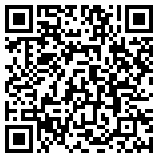 QR Code for Direct Networks in Madison, WI 53703