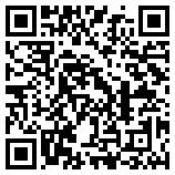 QR Code for Distinctive Windows in Waukesha, WI 53186