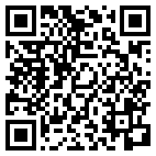 QR Code for Dj's Mart in Chippewa Falls, WI 54729