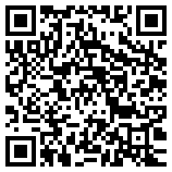 QR Code for Alok Srivastava MD in Waterford, WI 53185