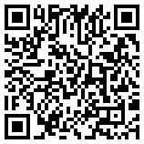 QR Code for County of Door in Fish Creek, WI 54212