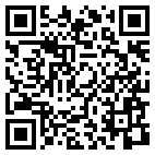 QR Code for Duffy Dale in Hudson, WI 54016