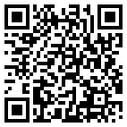 QR Code for Easy Car Center in Kenosha, WI 53142